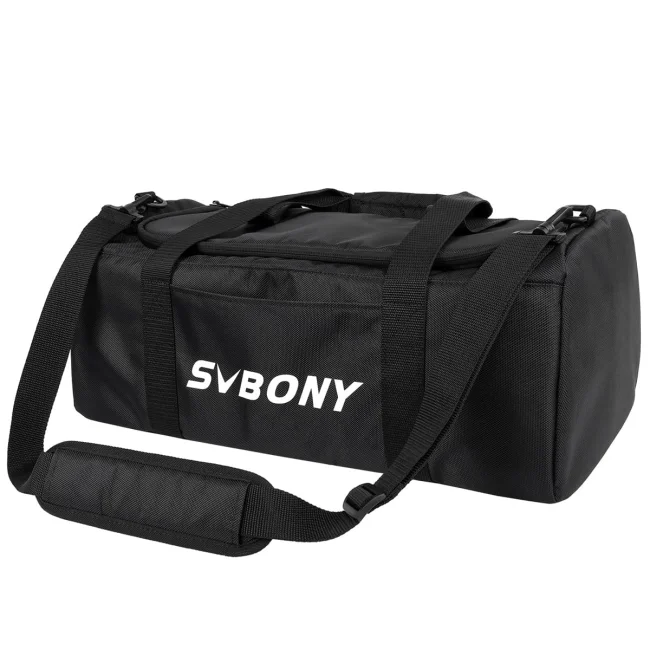 Чехол SVBONY для труб телескопов SV212 Чехол SVBONY для труб телескопов SV212