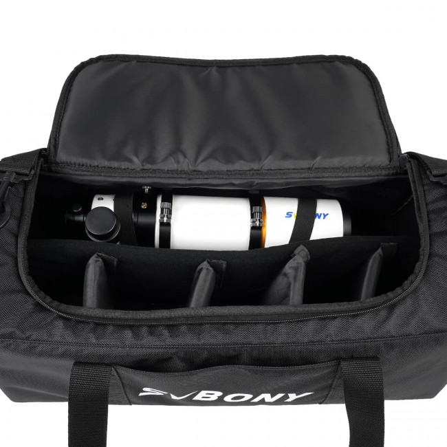 Чехол SVBONY для труб телескопов SV212 Чехол SVBONY для труб телескопов SV212