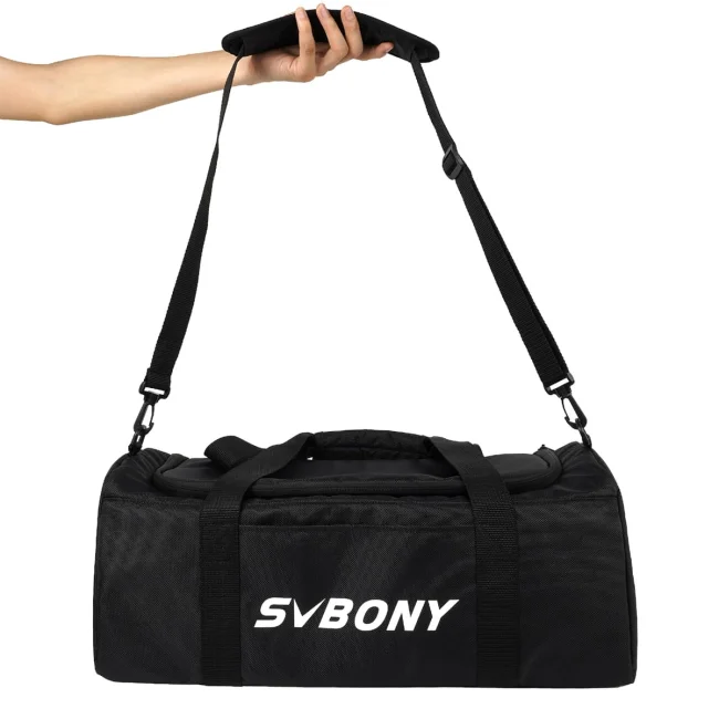 Чехол SVBONY для труб телескопов SV212 Чехол SVBONY для труб телескопов SV212