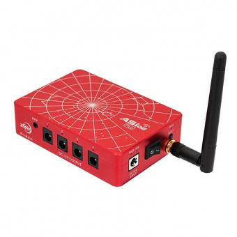 Система управления ZWO ASIAIR Plus