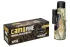Монокуляр Levenhuk Camo Pine 10x56 с сеткой Монокуляр Levenhuk Camo Pine 10x56 с сеткой