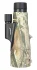 Монокуляр Levenhuk Camo Pine 10x56 с сеткой Монокуляр Levenhuk Camo Pine 10x56 с сеткой