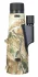 Монокуляр Levenhuk Camo Pine 10x56 с сеткой Монокуляр Levenhuk Camo Pine 10x56 с сеткой