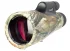 Монокуляр Levenhuk Camo Pine 10x56 с сеткой Монокуляр Levenhuk Camo Pine 10x56 с сеткой