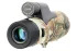 Монокуляр Levenhuk Camo Pine 10x56 с сеткой Монокуляр Levenhuk Camo Pine 10x56 с сеткой