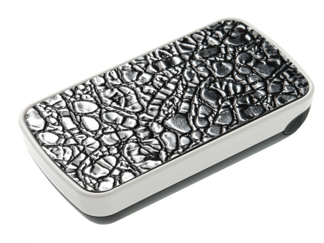 Лупа Veber 774-3ZX (10х, 20х, 30х) Лупа Veber 774-3ZX (10х, 20х, 30х)