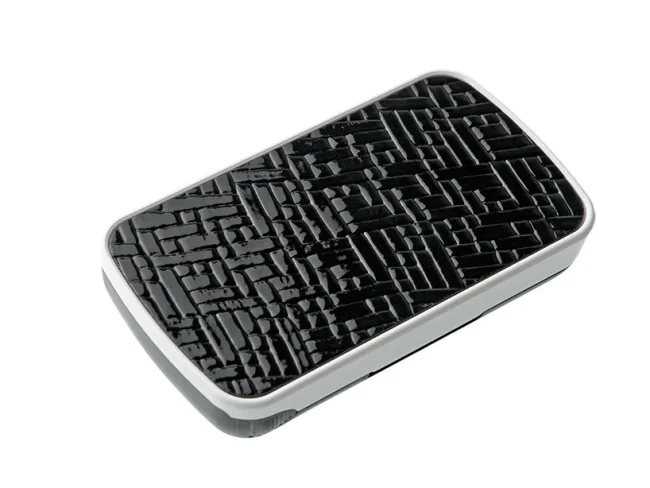 Лупа Veber 774-3ZX (10х, 20х, 30х) Лупа Veber 774-3ZX (10х, 20х, 30х)