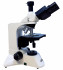 Микроскоп лабораторный Levenhuk MED P1000KH