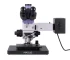 Микроскоп металлографический цифровой MAGUS Metal D630 LCD Микроскоп металлографический цифровой MAGUS Metal D630 LCD