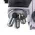 Микроскоп металлографический цифровой MAGUS Metal D630 LCD Микроскоп металлографический цифровой MAGUS Metal D630 LCD