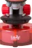 Набор Levenhuk LabZZ MV1 Orange: микроскоп и книга Набор Levenhuk LabZZ MV1 Orange: микроскоп и книга