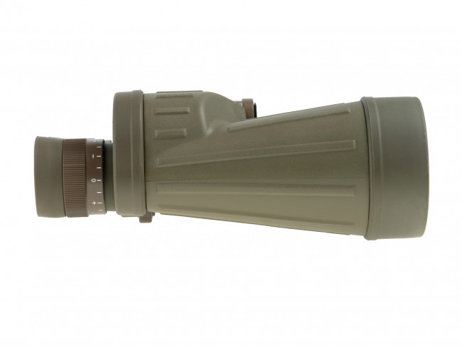 Бинокль Veber Defence 10x50WP с сеткой