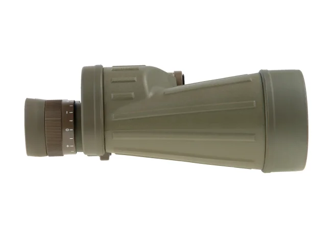Бинокль Veber Defence 10x50WP с сеткой