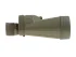 Бинокль Veber Defence 10x50WP с сеткой