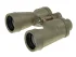 Бинокль Veber Defence 10x50WP с сеткой