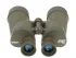 Бинокль Veber Defence 10x50WP с сеткой