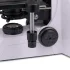 Микроскоп биологический цифровой MAGUS Bio DH260