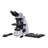Микроскоп биологический цифровой MAGUS Bio DH260