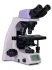 Микроскоп биологический цифровой MAGUS Bio DH260