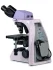 Микроскоп биологический цифровой MAGUS Bio DH260