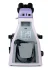 Микроскоп биологический цифровой MAGUS Bio DH260