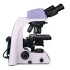 Микроскоп биологический цифровой MAGUS Bio DH260