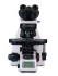 Микроскоп биологический цифровой MAGUS Bio DH260
