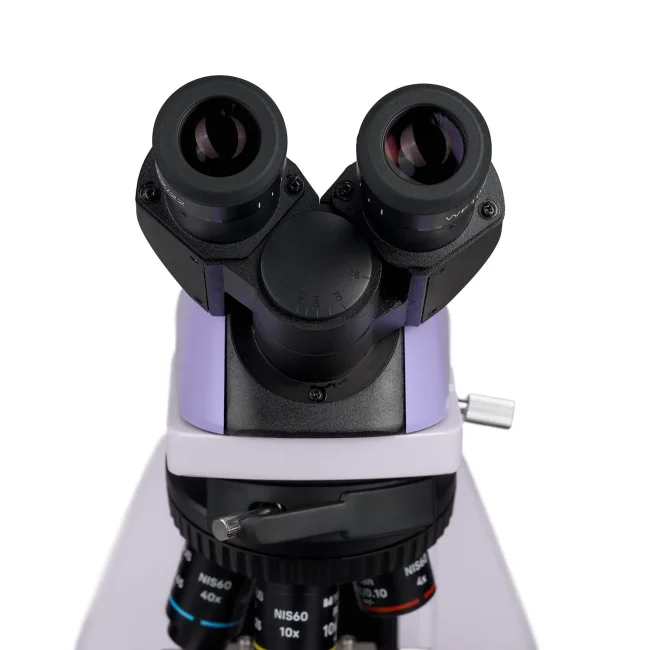 Микроскоп биологический цифровой MAGUS Bio DH260
