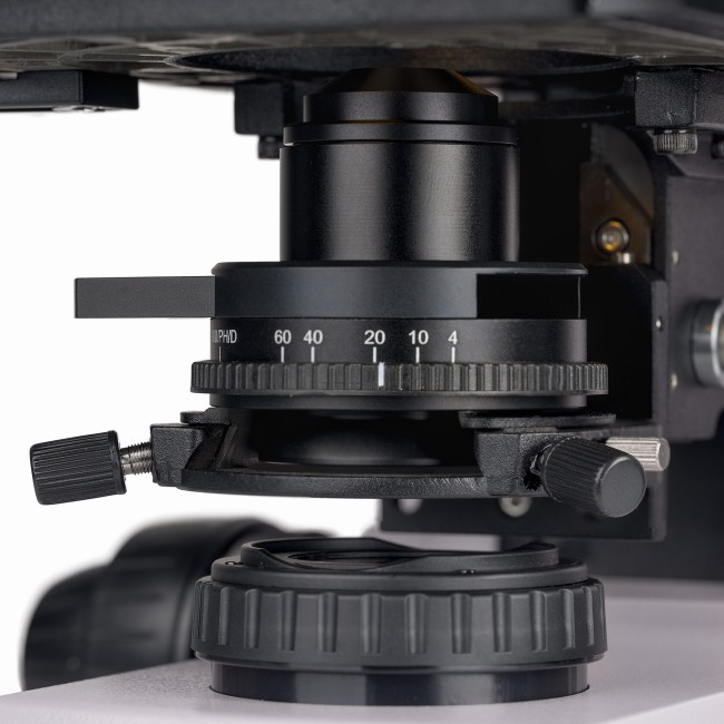 Микроскоп биологический цифровой MAGUS Bio DH260 Микроскоп биологический цифровой MAGUS Bio DH260