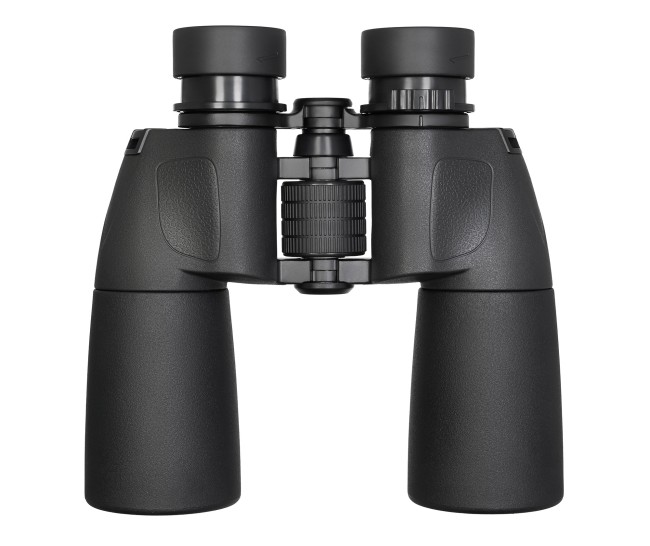 Бинокль Levenhuk New Sherman BASE 12x50 Бинокль Levenhuk New Sherman BASE 12x50