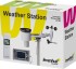 Метеостанция Levenhuk Wezzer PRO LP700