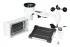 Метеостанция Levenhuk Wezzer PRO LP700 Метеостанция Levenhuk Wezzer PRO LP700