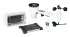 Метеостанция Levenhuk Wezzer PRO LP700 Метеостанция Levenhuk Wezzer PRO LP700