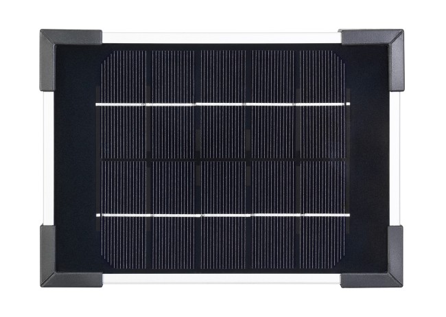 Метеостанция Levenhuk Wezzer PRO LP700 Метеостанция Levenhuk Wezzer PRO LP700