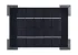 Метеостанция Levenhuk Wezzer PRO LP700 Метеостанция Levenhuk Wezzer PRO LP700