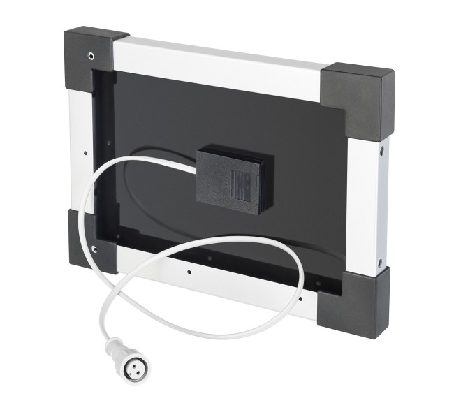 Метеостанция Levenhuk Wezzer PRO LP700 Метеостанция Levenhuk Wezzer PRO LP700