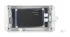 Метеостанция Levenhuk Wezzer PRO LP700 Метеостанция Levenhuk Wezzer PRO LP700