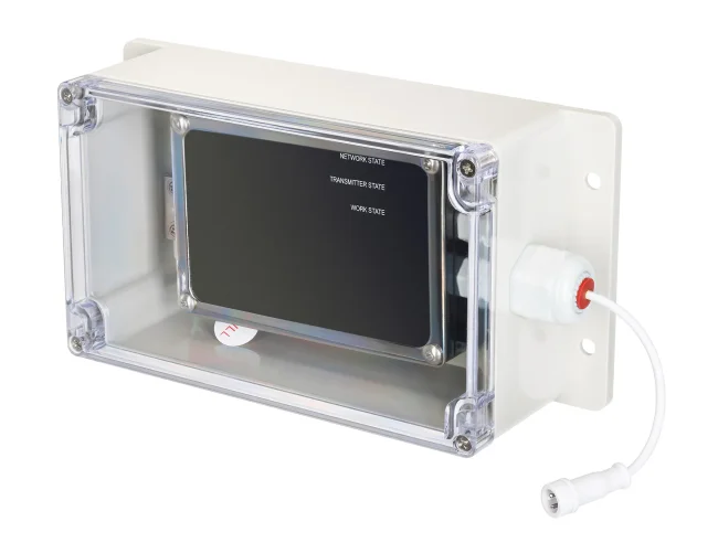 Метеостанция Levenhuk Wezzer PRO LP700 Метеостанция Levenhuk Wezzer PRO LP700