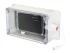 Метеостанция Levenhuk Wezzer PRO LP700 Метеостанция Levenhuk Wezzer PRO LP700