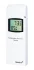Метеостанция Levenhuk Wezzer PRO LP700 Метеостанция Levenhuk Wezzer PRO LP700