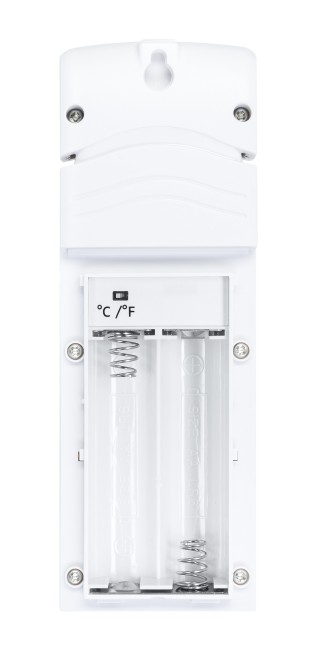 Метеостанция Levenhuk Wezzer PRO LP700 Метеостанция Levenhuk Wezzer PRO LP700