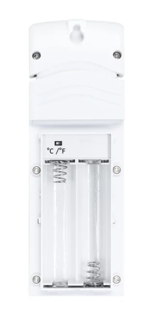 Метеостанция Levenhuk Wezzer PRO LP700 Метеостанция Levenhuk Wezzer PRO LP700