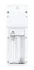 Метеостанция Levenhuk Wezzer PRO LP700 Метеостанция Levenhuk Wezzer PRO LP700