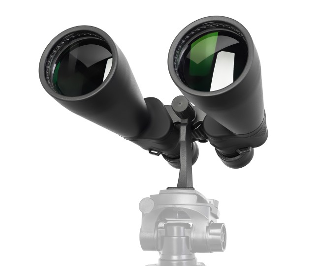 Набор: бинокль Levenhuk Bruno BASE 15x70 со штативом Набор: бинокль Levenhuk Bruno BASE 15x70 со штативом