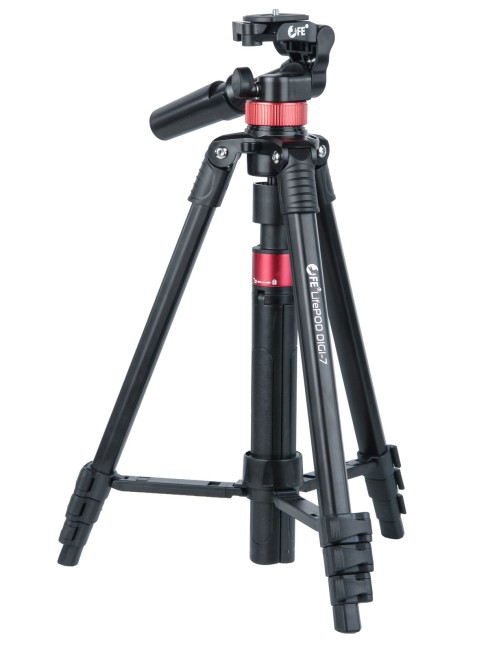 Штатив Falcon Eyes LifePOD DIGI-7