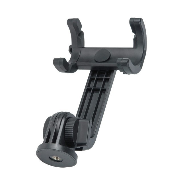 Штатив Falcon Eyes LifePOD DIGI-7