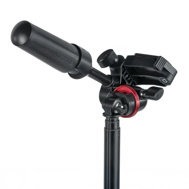 Штатив Falcon Eyes LifePOD DIGI-7 Штатив Falcon Eyes LifePOD DIGI-7