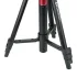 Штатив Falcon Eyes LifePOD DIGI-7 Штатив Falcon Eyes LifePOD DIGI-7