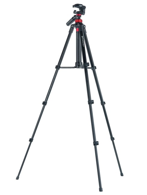 Штатив Falcon Eyes LifePOD DIGI-7