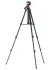 Штатив Falcon Eyes LifePOD DIGI-7 Штатив Falcon Eyes LifePOD DIGI-7